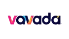 Logo vavada-flow.nathanhendrickson.net